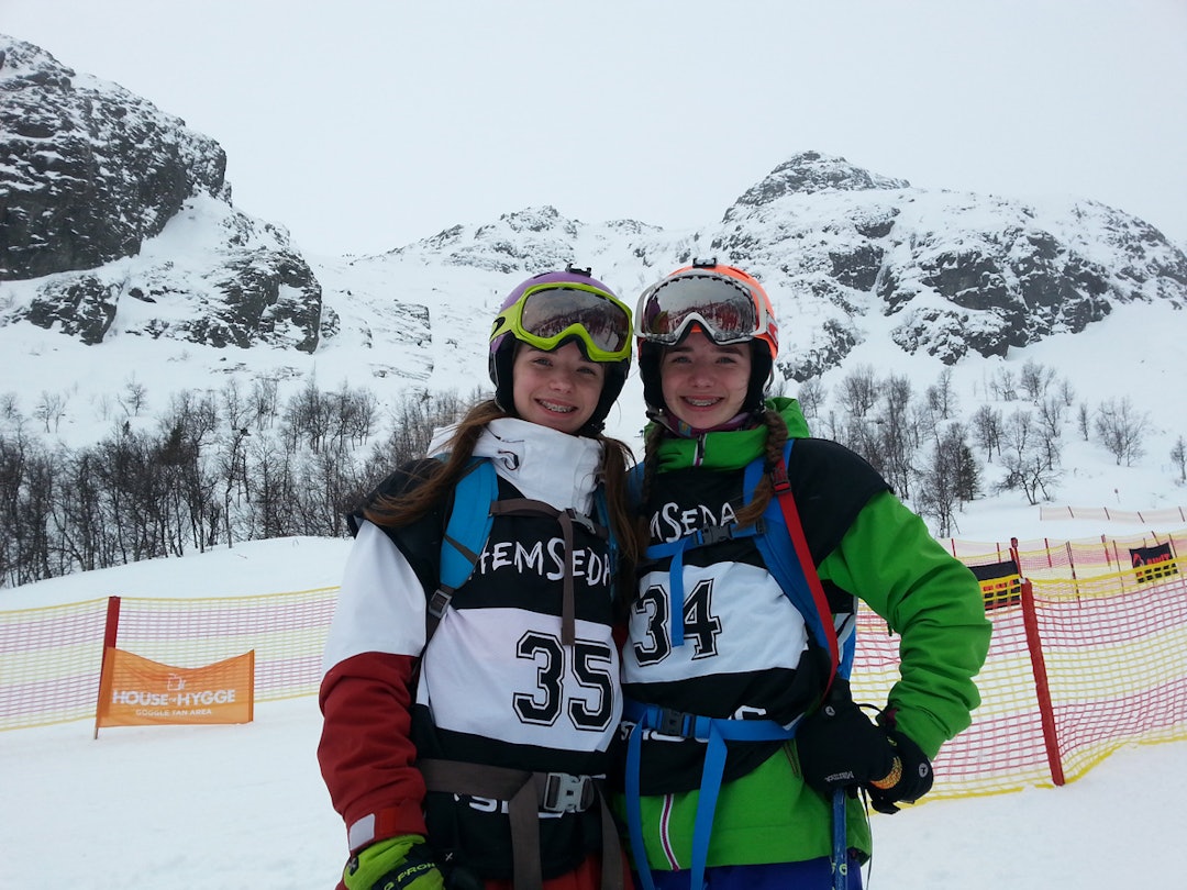 3_Tvillingene 3_Tvillingene