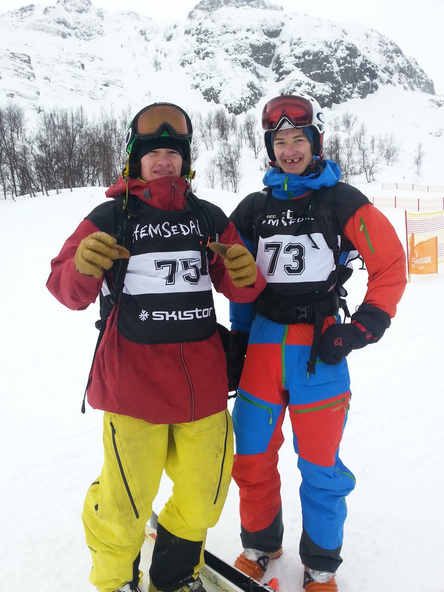 4_Leo-Ludwig-tv.-Håvard-S-Høyvik-th-(2) 4_Leo-Ludwig-tv.-Håvard-S-Høyvik-th-(2)