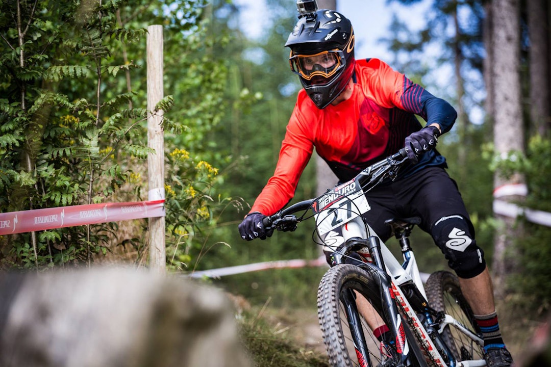 13667752_1816219938590404_8564919195975650384_o 13667752_1816219938590404_8564919195975650384_o