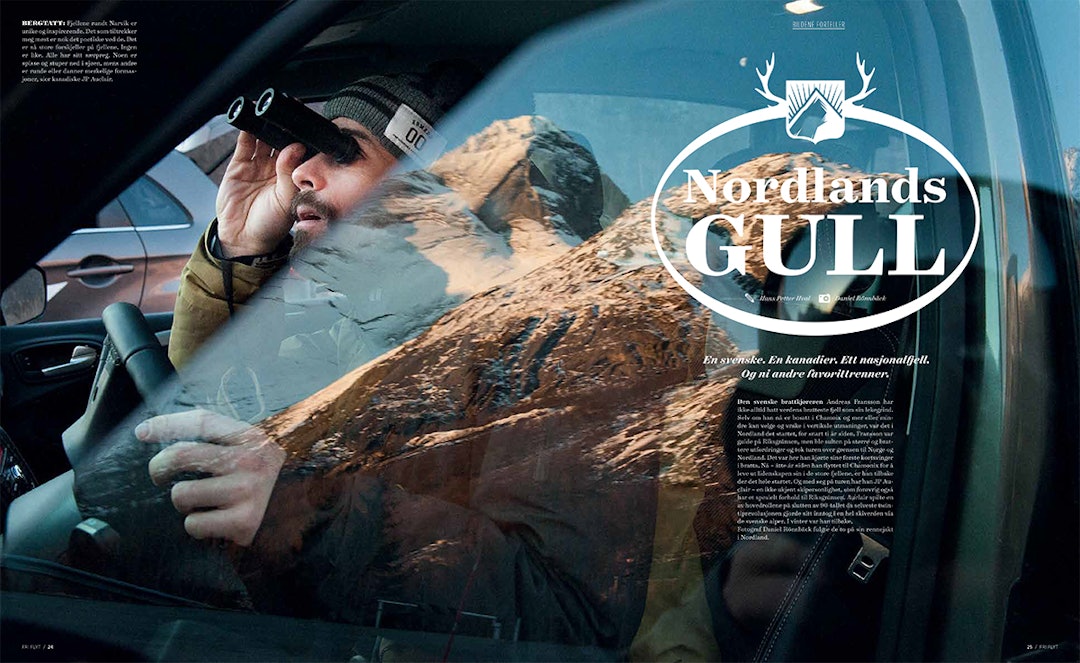 FF-Foto_24-25 FF-Foto_24-25