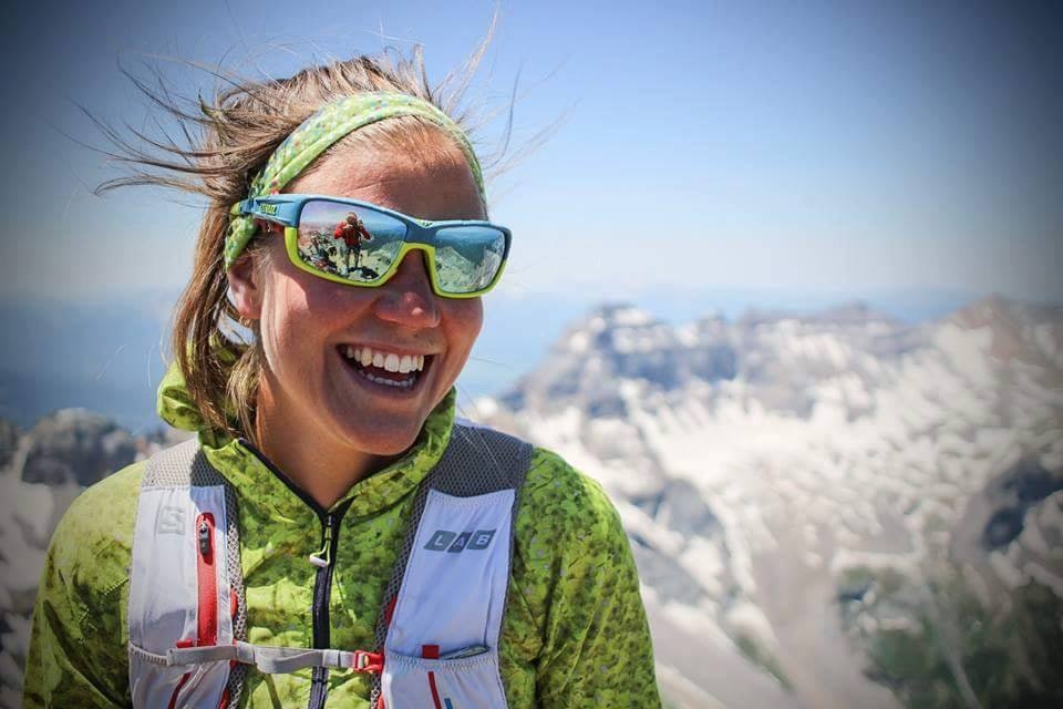 13615463_1036804946433574_3112744589818591168_n 13615463_1036804946433574_3112744589818591168_n