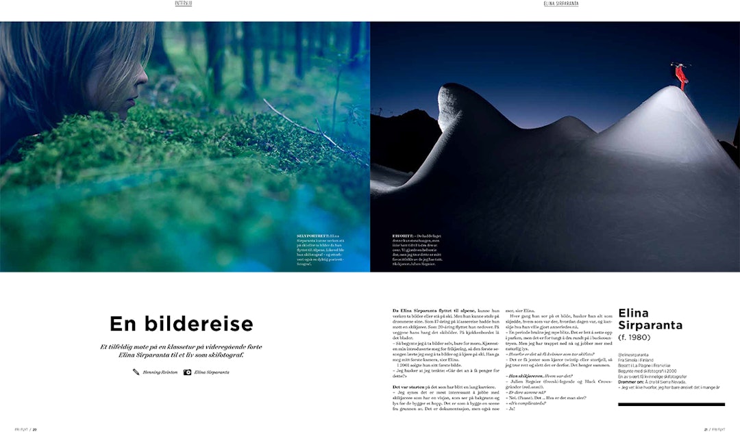 FF-Foto_20-21 FF-Foto_20-21