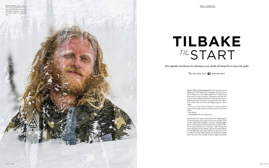 FF-Foto_48-49 FF-Foto_48-49