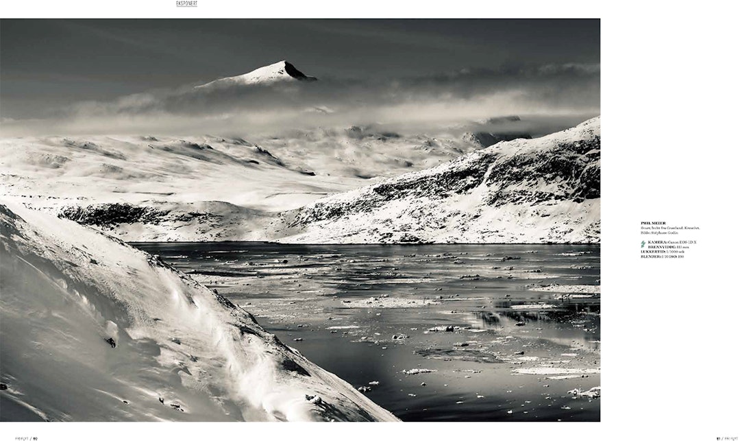 FF-Foto_80-81 FF-Foto_80-81