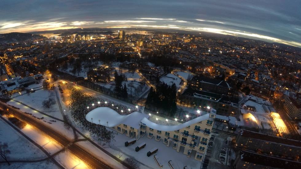 Gopro_Match_3476_Lnscorr3-30CxZOhjUe Gopro_Match_3476_Lnscorr3-30CxZOhjUe