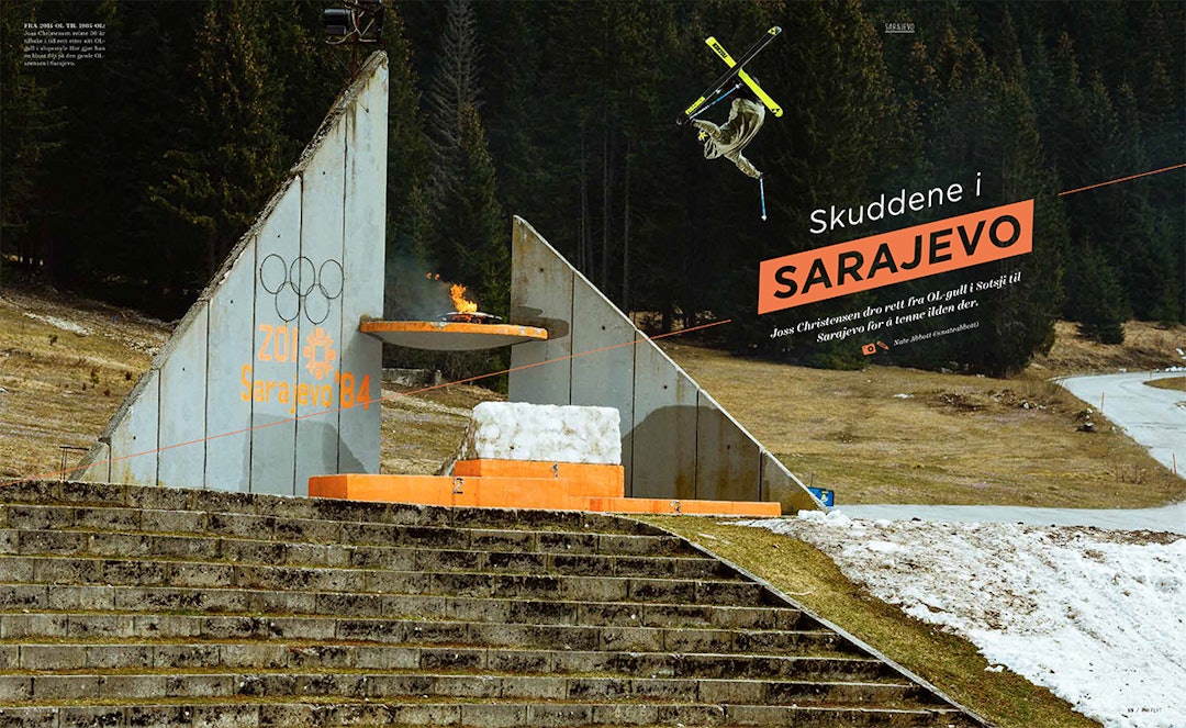 FF-Foto_68-69 FF-Foto_68-69