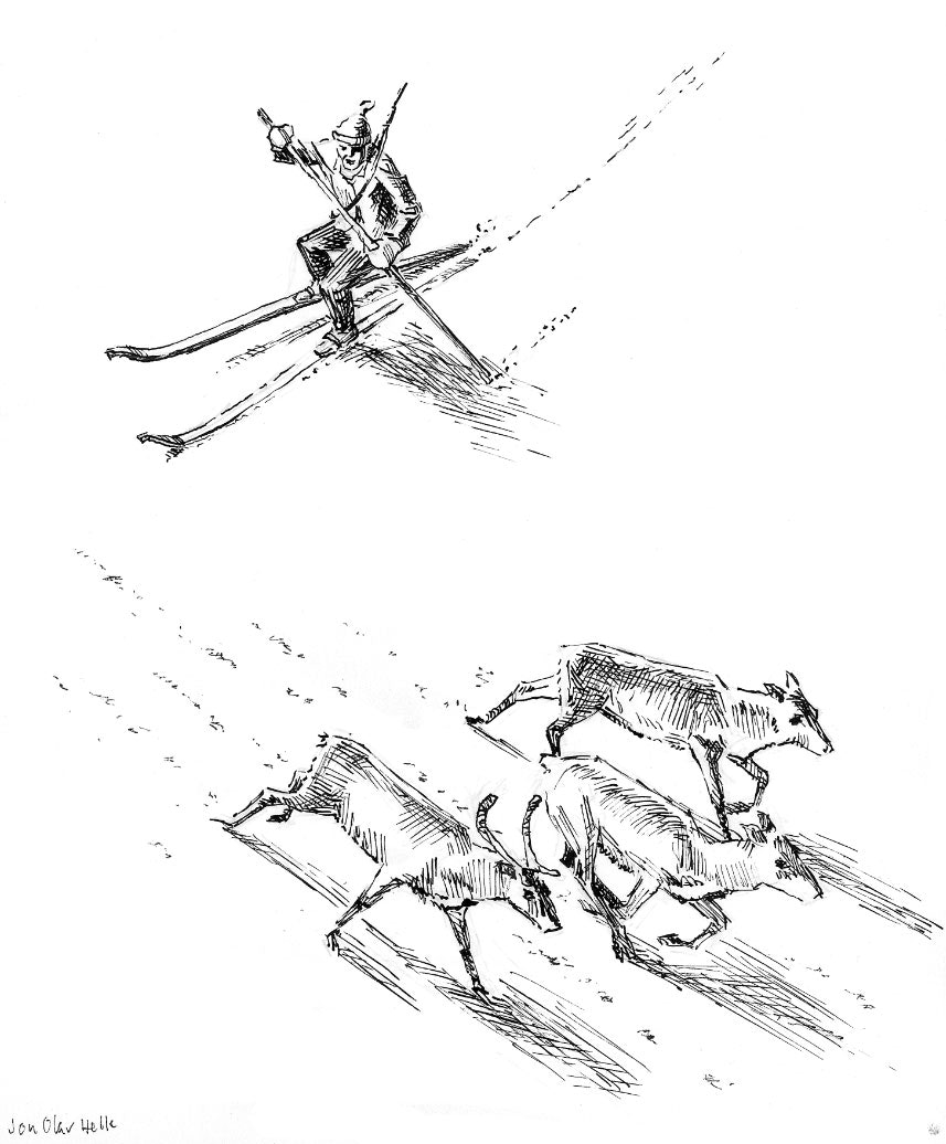 Tegning_av_Jon_Olav_Helle Tegning_av_Jon_Olav_Helle