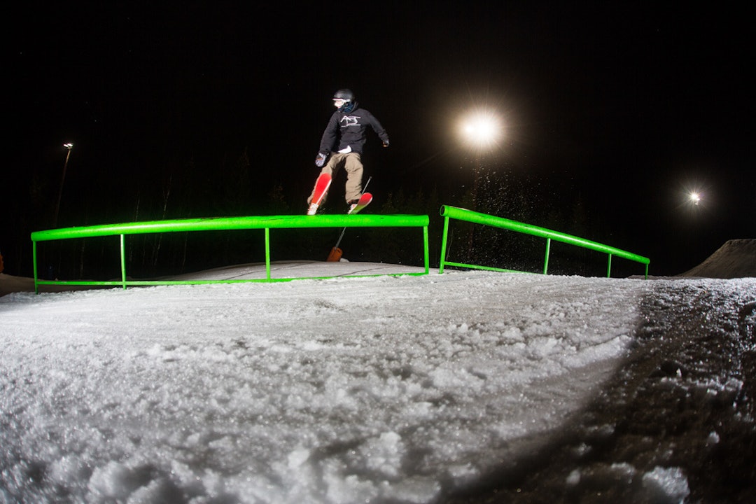 08-39-29_ordinary_1200 08-39-29_ordinary_1200