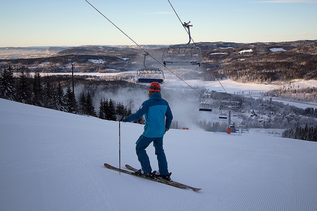 Naa-er-Wyllerloeypa-aapen_ordinary_1200 Naa-er-Wyllerloeypa-aapen_ordinary_1200