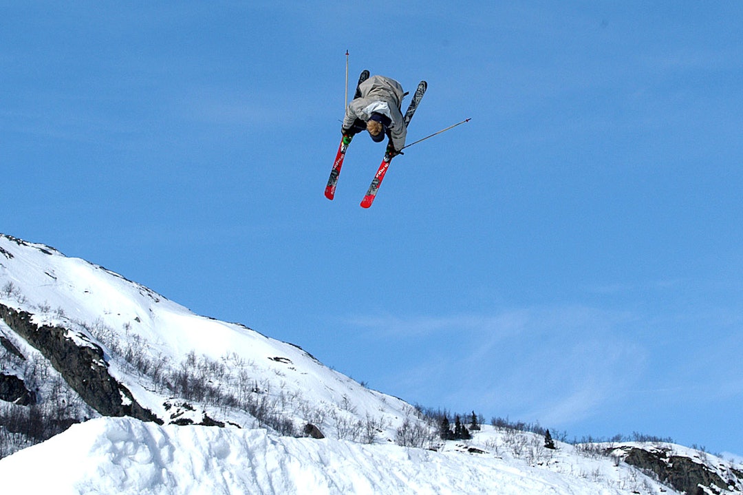 4_ES_håheimsnes6 4_ES_håheimsnes6