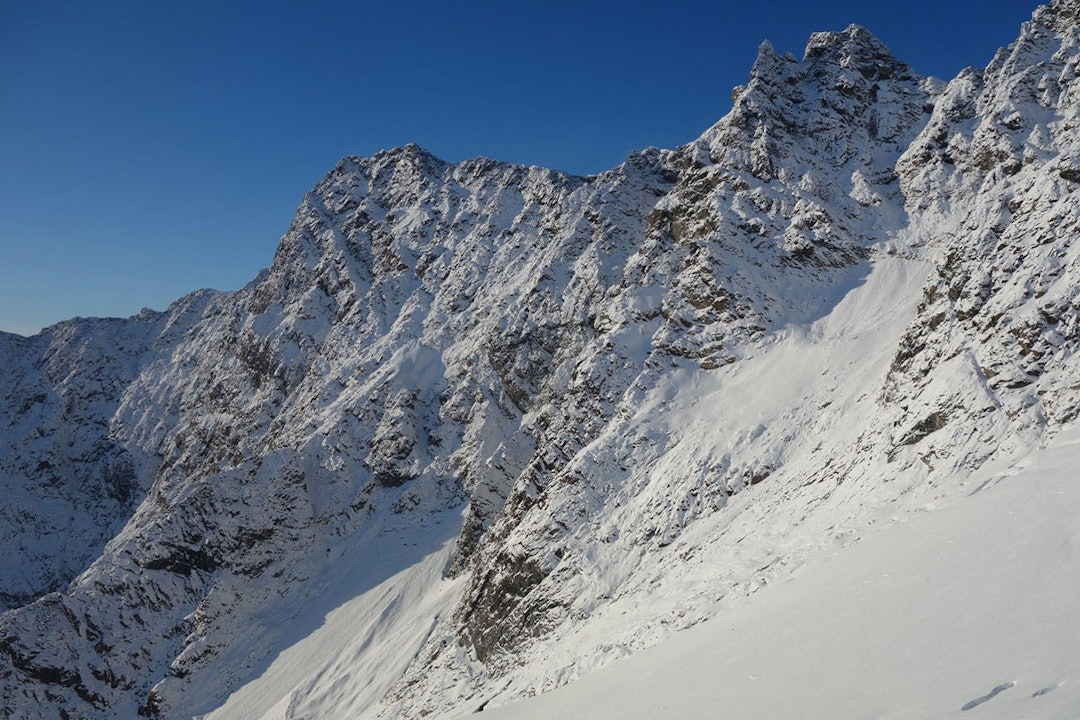 1891497_368535756637451_2713283724800652860_o 1891497_368535756637451_2713283724800652860_o