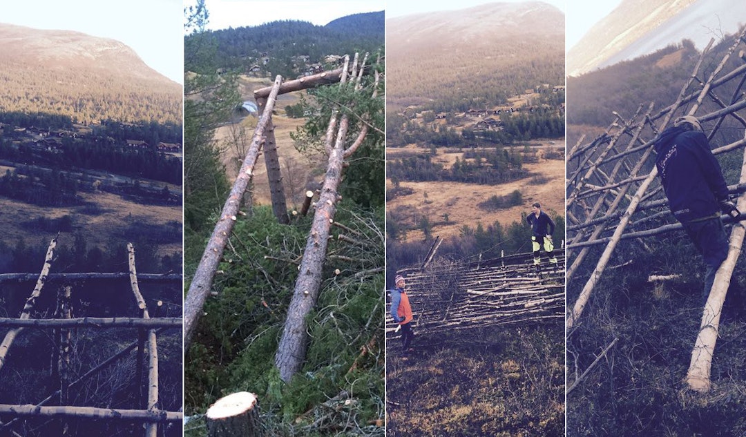 Slik-blir-Vaagaa-Freeride-facen_ordinary_1200 Slik-blir-Vaagaa-Freeride-facen_ordinary_1200