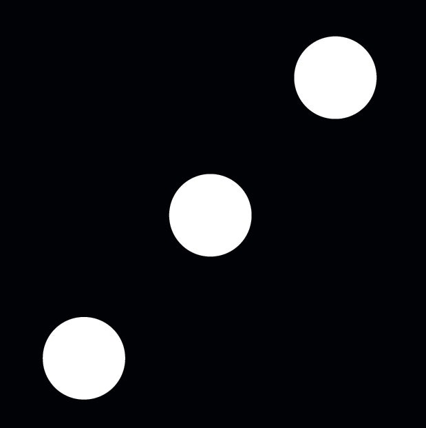 terningkast 3 terningkast 3