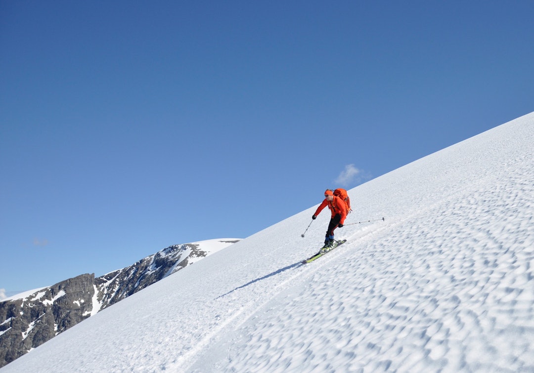 Fri Flyt 4 Fri Flyt 4