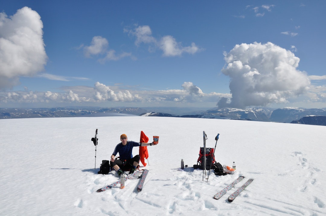 Fri Flyt 3 Fri Flyt 3