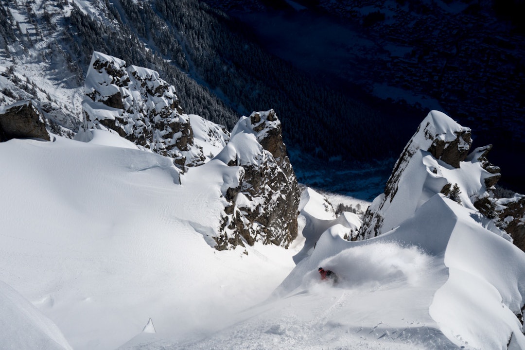 martin brevent-1 martin brevent-1