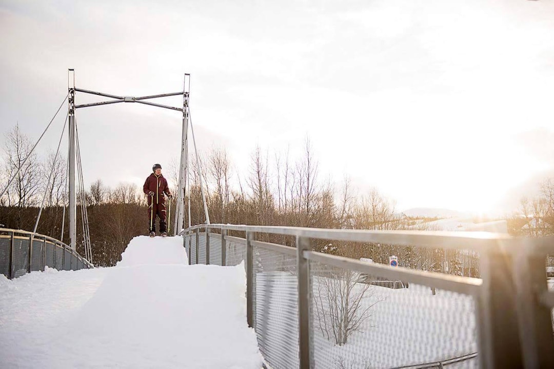 12675009_10156623986340093_1917001757_o 12675009_10156623986340093_1917001757_o