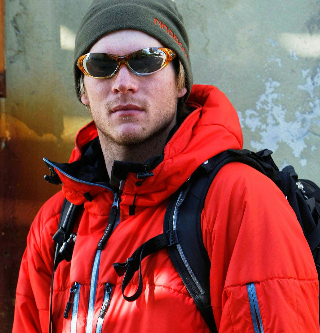 2_magnus_tveitofir 2_magnus_tveitofir