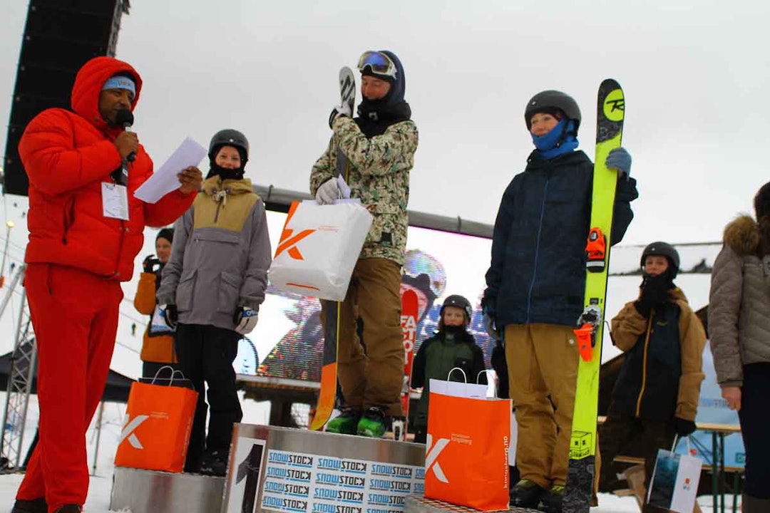 4-Trym-(2) 4-Trym-(2)