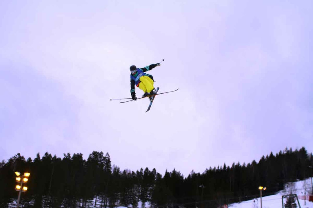 3-SPO--Hallvard-Thon-1 3-SPO--Hallvard-Thon-1