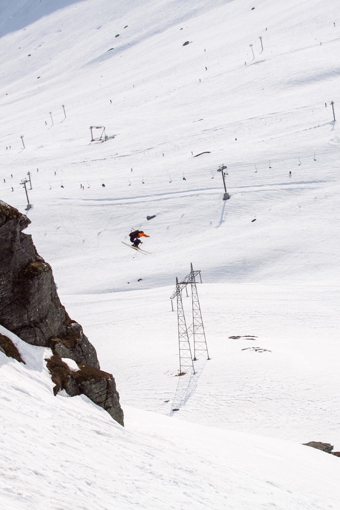 4_SimenBerg-Roldal-RFC09-2554 4_SimenBerg-Roldal-RFC09-2554