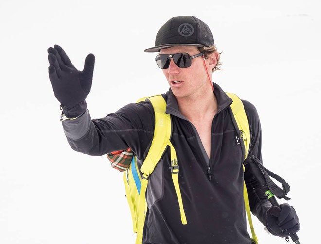 10379644_679504382085551_4717171356609990491_o 10379644_679504382085551_4717171356609990491_o