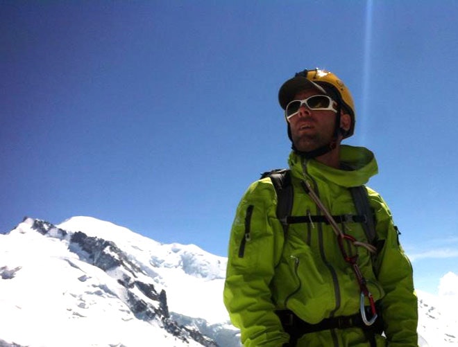 971131_598241920197478_532417826_n 971131_598241920197478_532417826_n