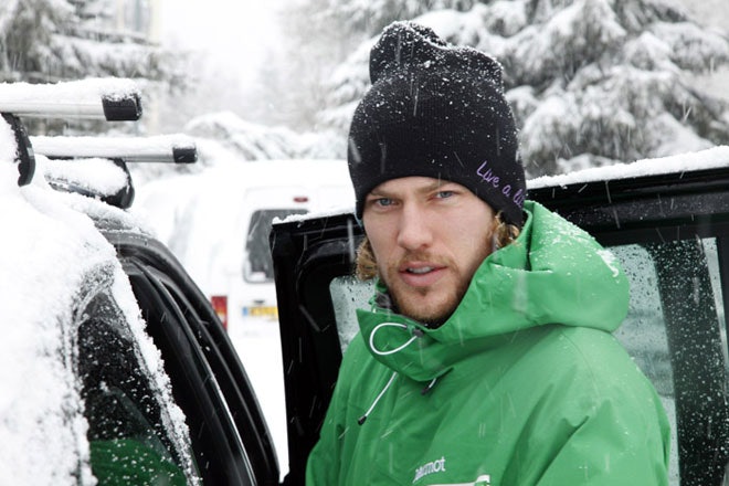 15-40-17_fancybox 15-40-17_fancybox