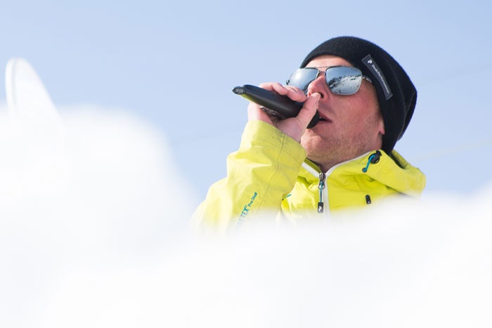 Cato-kommentator Cato-kommentator