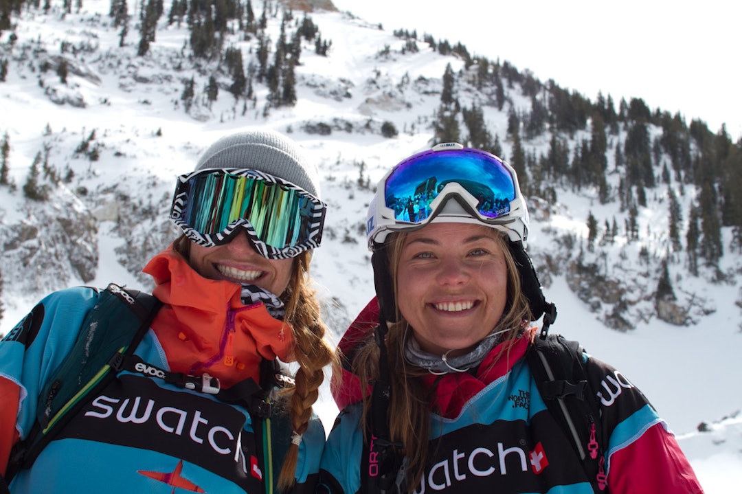 FWT-utsatt_ordinary_1200 FWT-utsatt_ordinary_1200