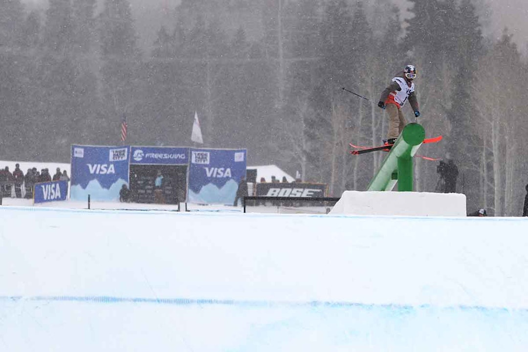 tiril action tiril action