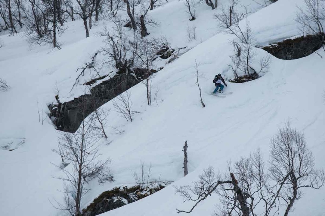 21-37-00_ordinary_1200 21-37-00_ordinary_1200