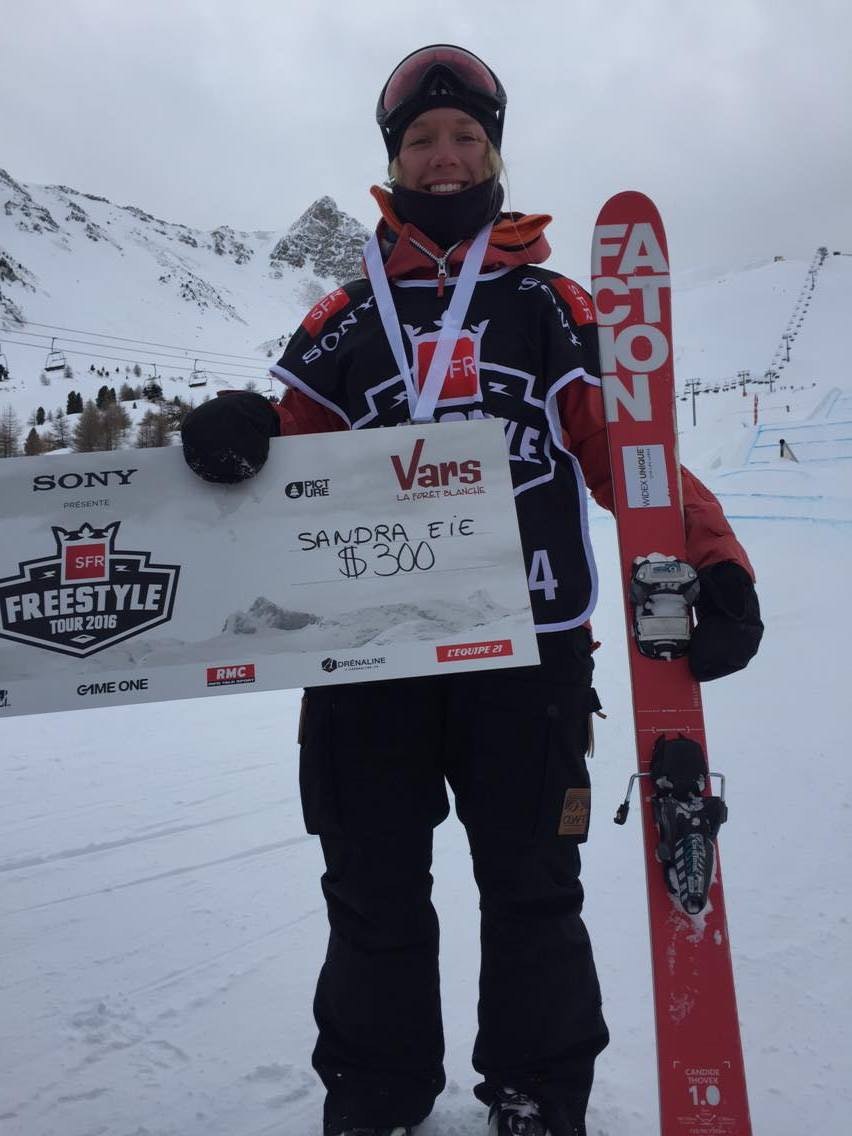 12698725_10156584644670694_1759431339_o 12698725_10156584644670694_1759431339_o