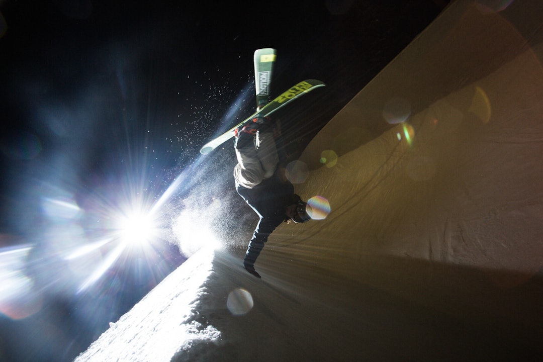 110216_fausko_oslo_oslovinterpark_wyller_friflyt_stenmarck_schach_aubert_freeskiing-7 110216_fausko_oslo_oslovinterpark_wyller_friflyt_stenmarck_schach_aubert_freeskiing-7