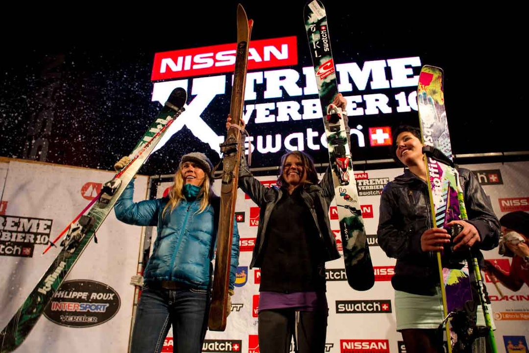 3_09__FWT10_VERBIER_CMARGOT_2280 3_09__FWT10_VERBIER_CMARGOT_2280