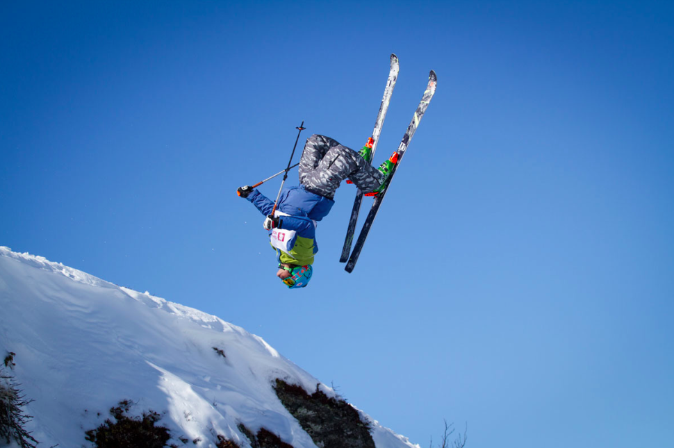 Skjermbilde 2015-08-21 kl. 14.25.32 Skjermbilde 2015-08-21 kl. 14.25.32