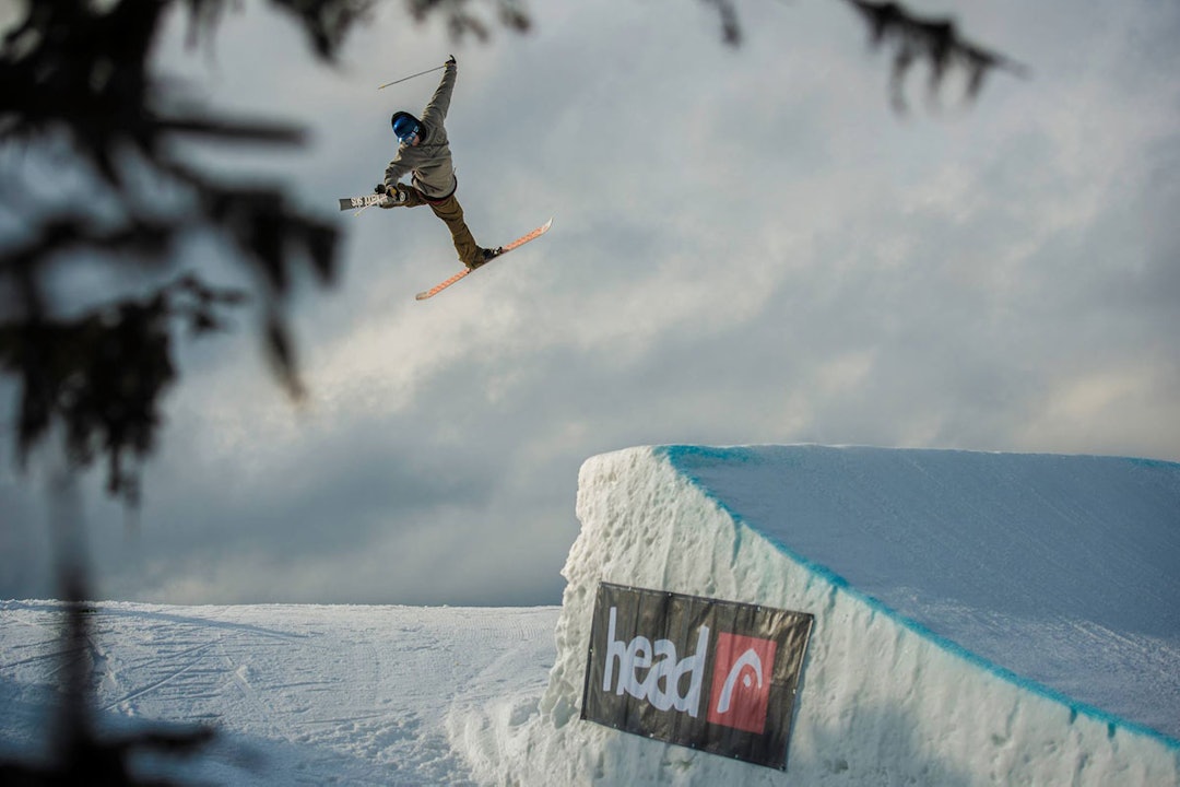 tomas tangen tomas tangen