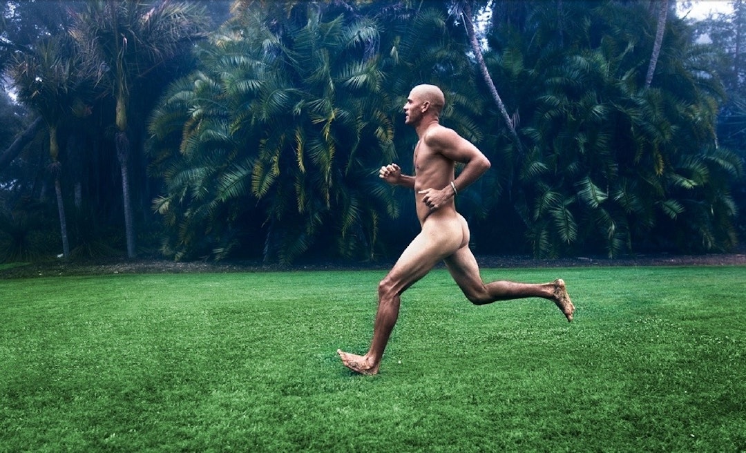 14-29-04_fancybox 14-29-04_fancybox