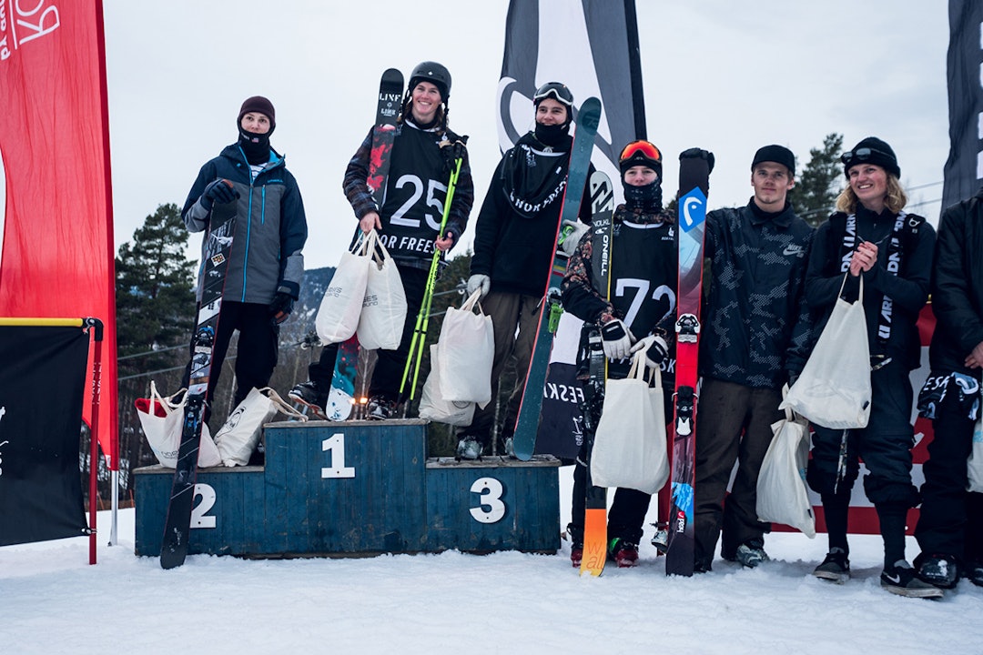 robert-ruuuuud robert-ruuuuud