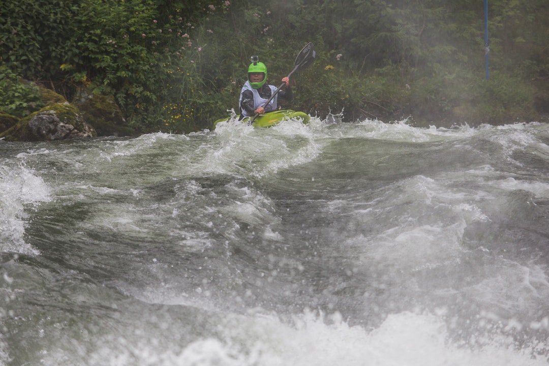 Kamilla_action Kamilla_action