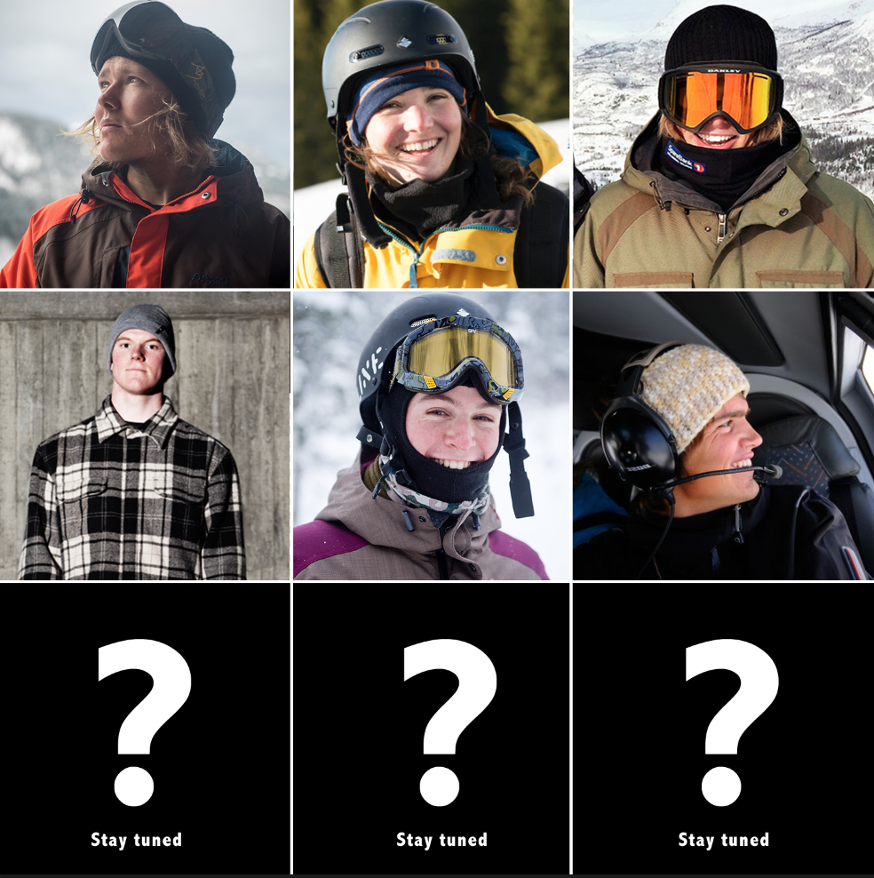 Skjermbilde 2015-02-24 kl. 13.40.38 Skjermbilde 2015-02-24 kl. 13.40.38