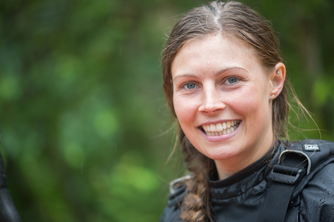 Kamilla_portrett4 Kamilla_portrett4