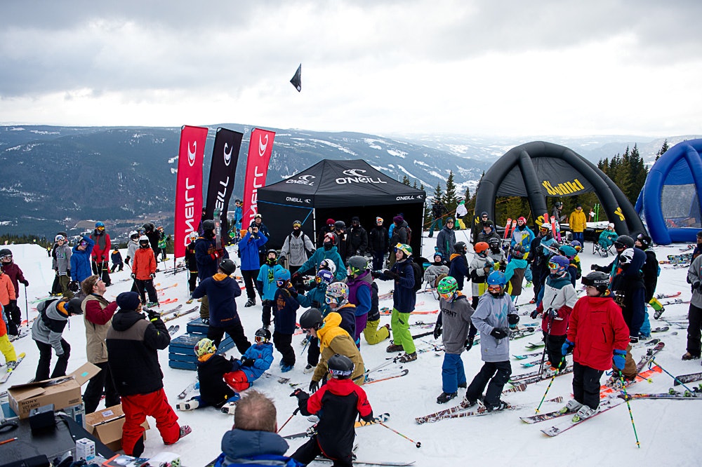 19-02-57_fancybox 19-02-57_fancybox