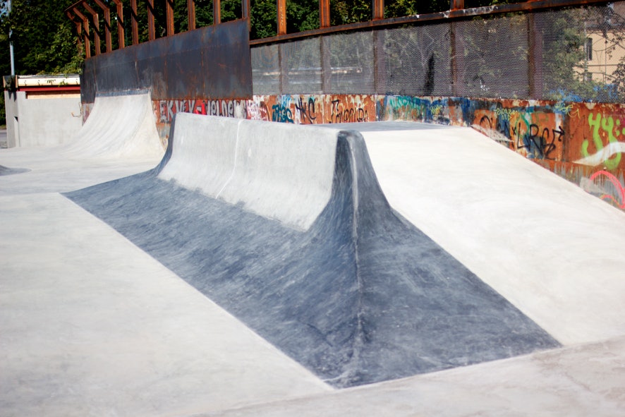 Barrierhip Barrierhip