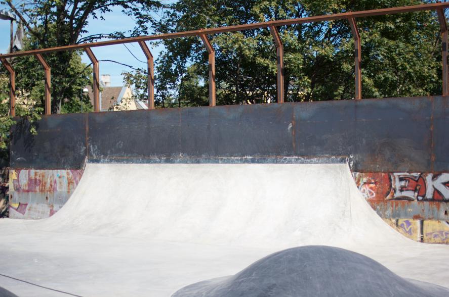 Screen Shot 2015-08-15 at 10.26.01 Screen Shot 2015-08-15 at 10.26.01