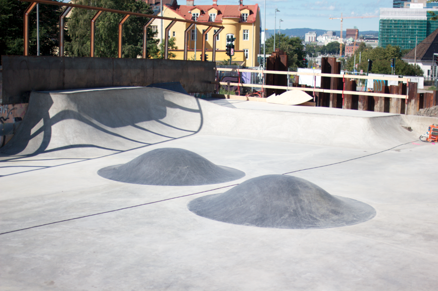 Screen Shot 2015-08-15 at 10.24.46 Screen Shot 2015-08-15 at 10.24.46