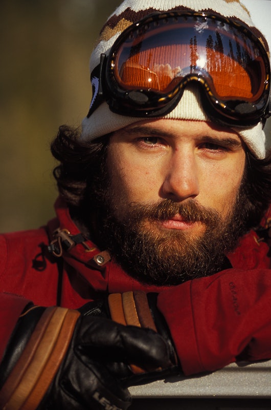 JPPortrait1web JPPortrait1web