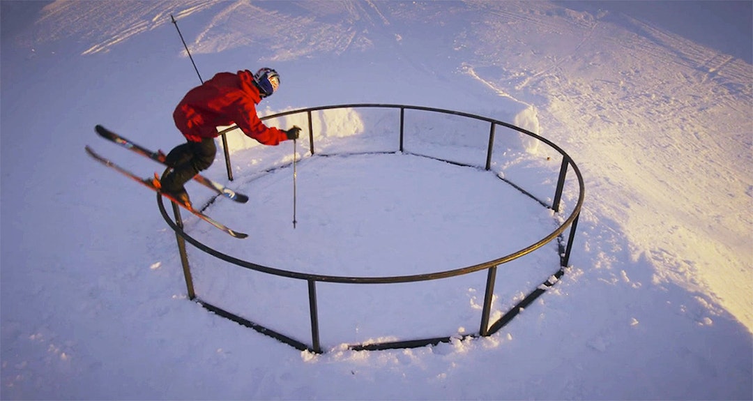 Se-Jesper-Tjaeder-parten-alle-snakker-om_ordinary_1200 Se-Jesper-Tjaeder-parten-alle-snakker-om_ordinary_1200