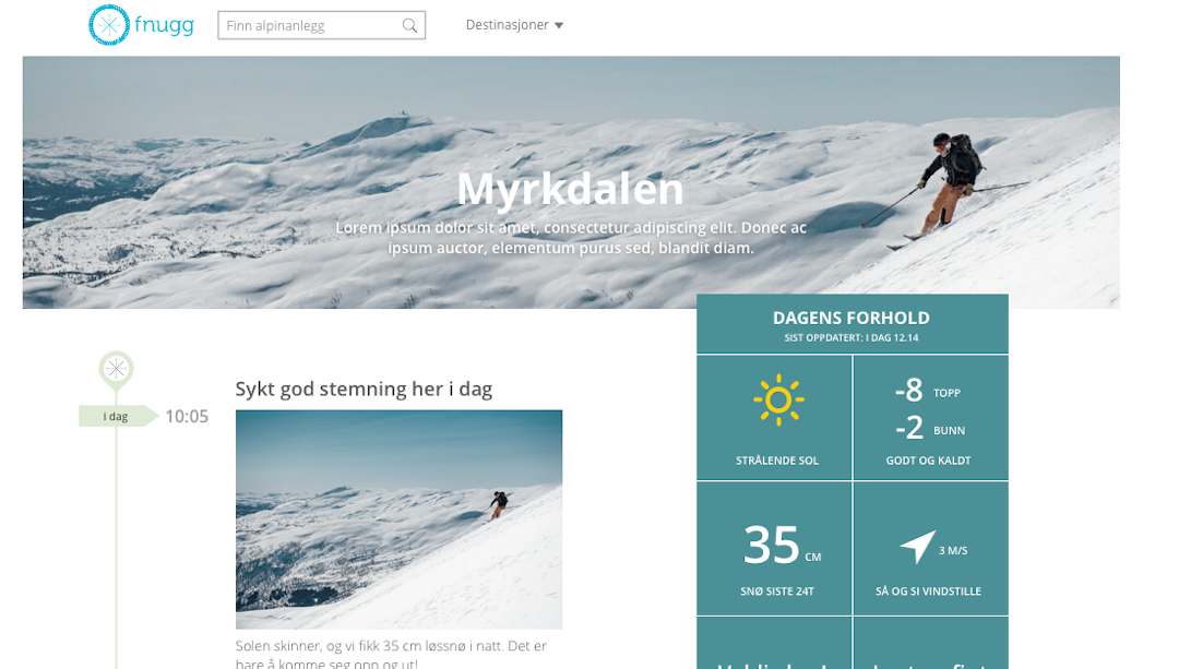 Skjermbilde 2015-08-11 kl. 11.05.51 Skjermbilde 2015-08-11 kl. 11.05.51