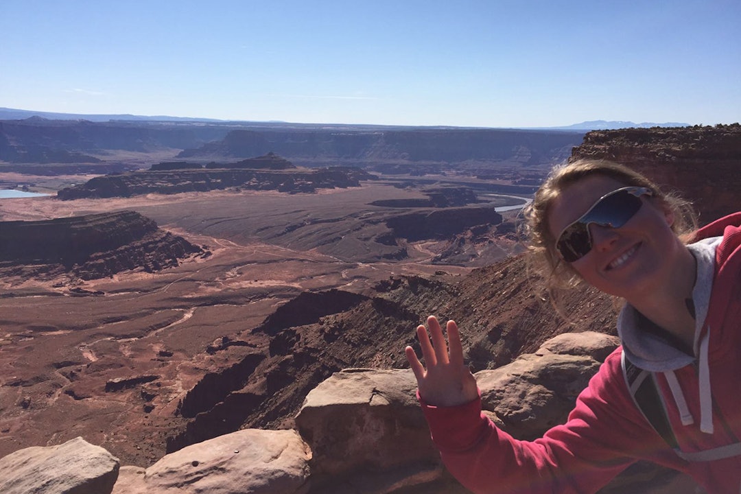 lisen-orken lisen-orken